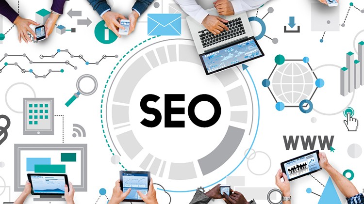 Collaboration-SEO-ok