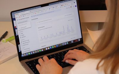 Rédacteur web vs ChatGPT : 5 raisons de faire appel à un pro